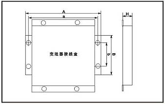 1678685451369.jpg 201191413371772.jpg