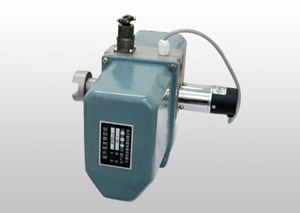 1678687030778.jpg 201191413309736.jpg