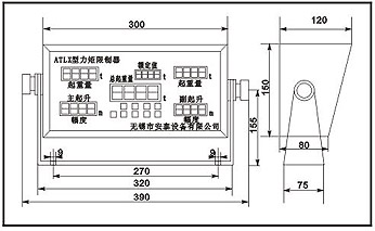 1678687795119.jpg 201191413183580.jpg