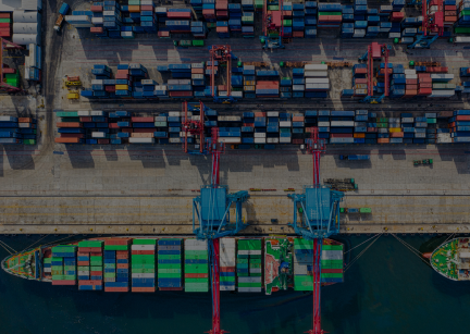 1701927355067.png 封面.png